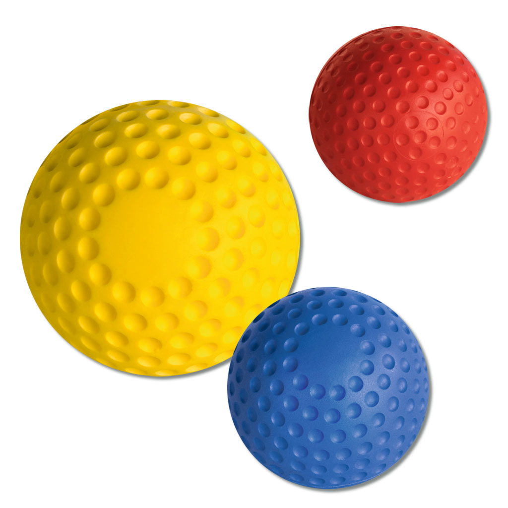 tempm61118-schaumstoff-softbaelleXSKHOiSrypQGH Auf diesem Bild ist das Produkt mit der Art.Nr.: M-61118 zu sehen