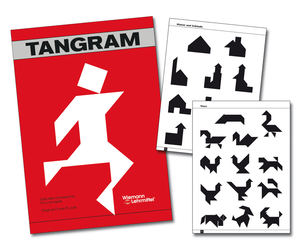 temp3935-tangram-beiheftlgVKyiLvHrF1n Tangram - Beispielheft für Übungen