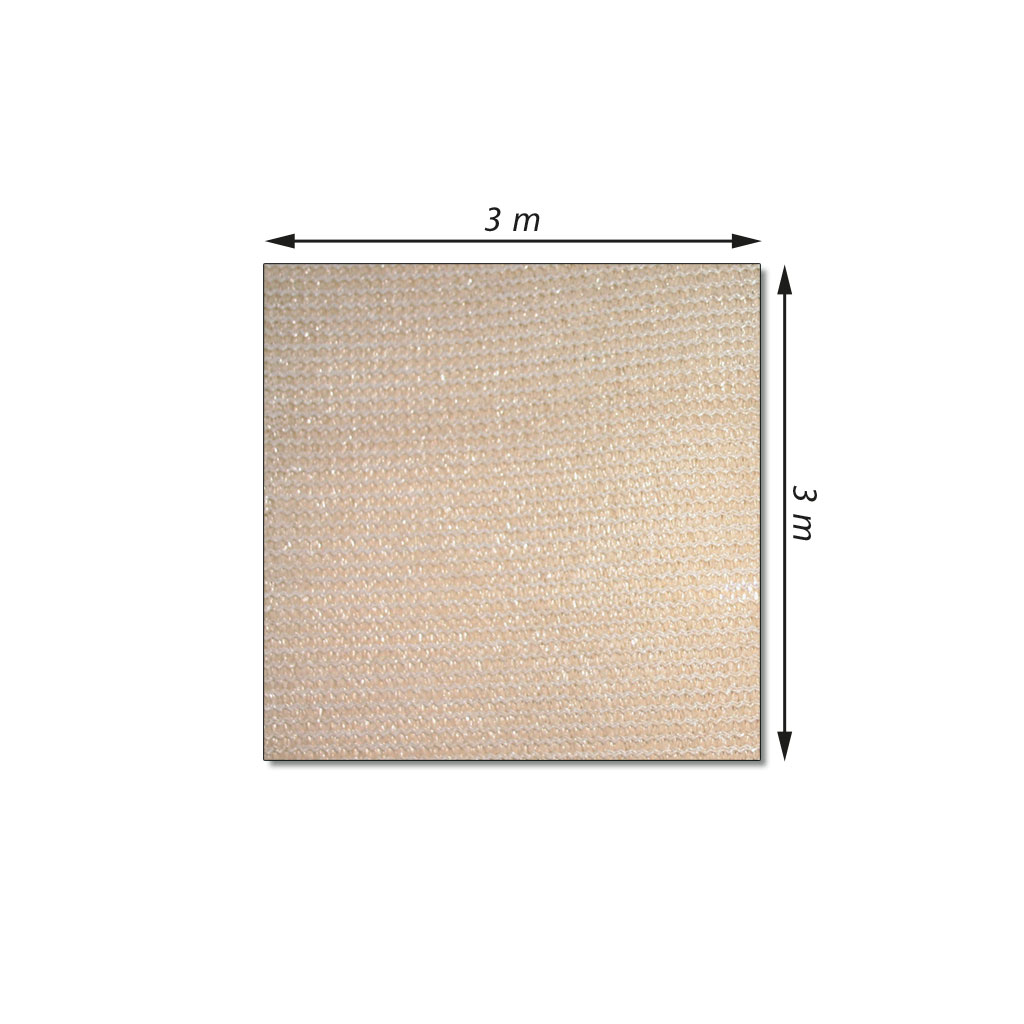 temp80277-sonnensegel-quadrat-kleincG1lGbD5S0rnb Sonnensegel - Quadrat klein