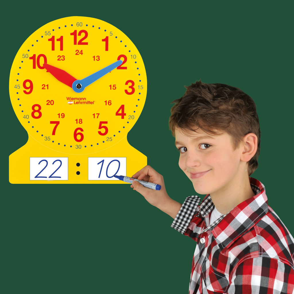 temp30833RdFRyWc8P9gs9 Auf diesem Bild ist das Produkt mit der Art.Nr.: W-30833 zu sehen