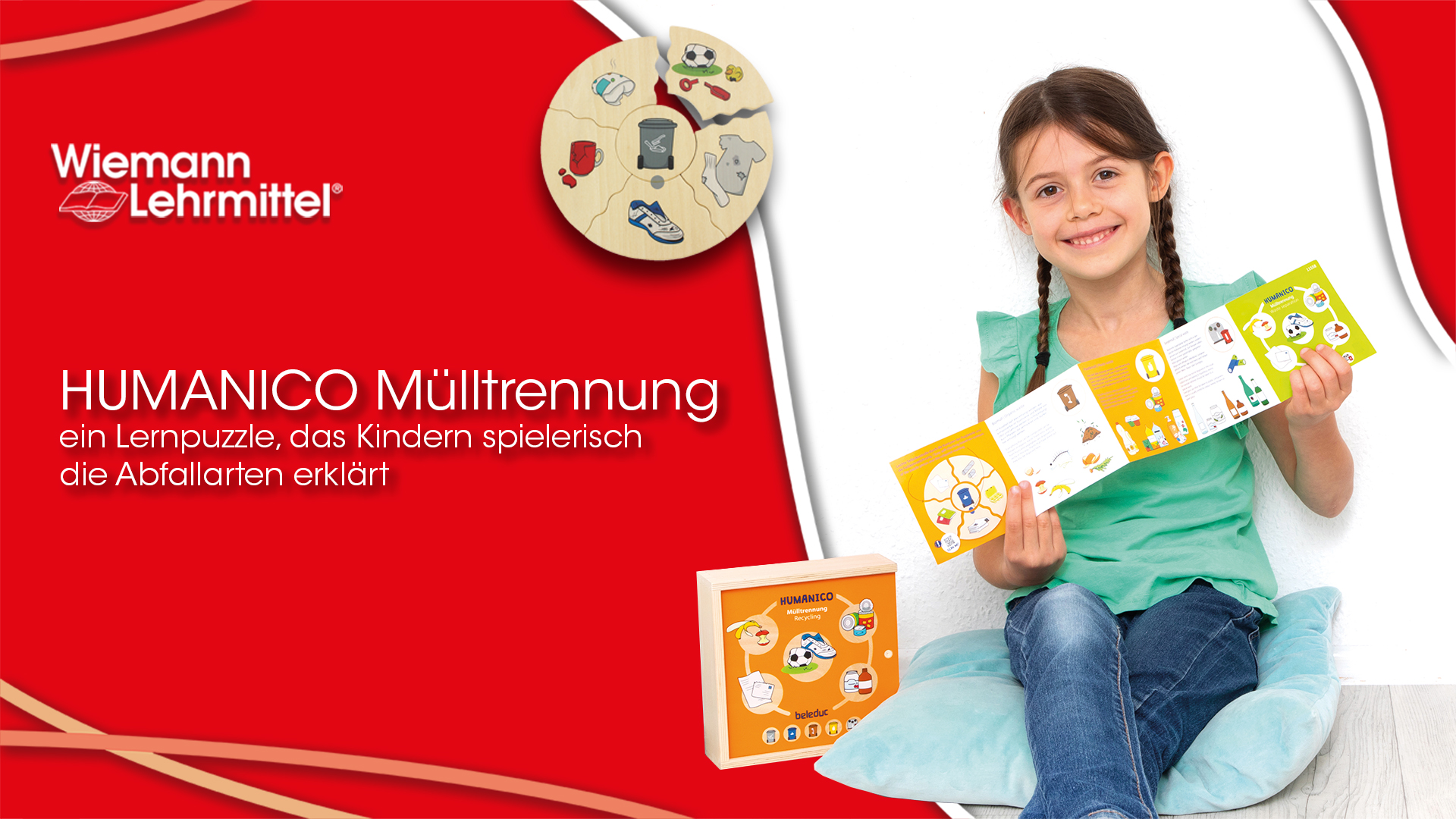 W-83576_Humanico-Mulltrennung_Wiemann-Lehrmittel Video_zu_W-83576_Humanico-Mulltrennung_Wiemann-Lehrmittel