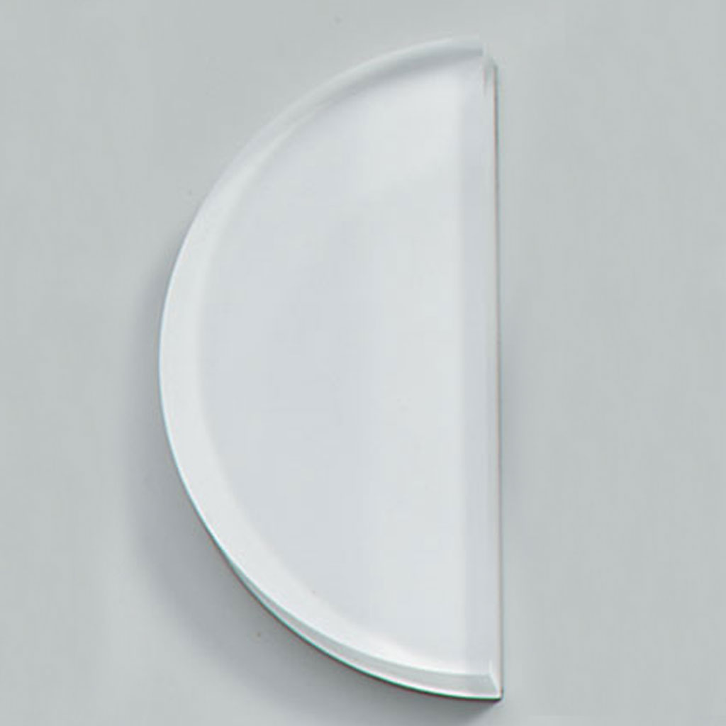 Optische Modellkörper