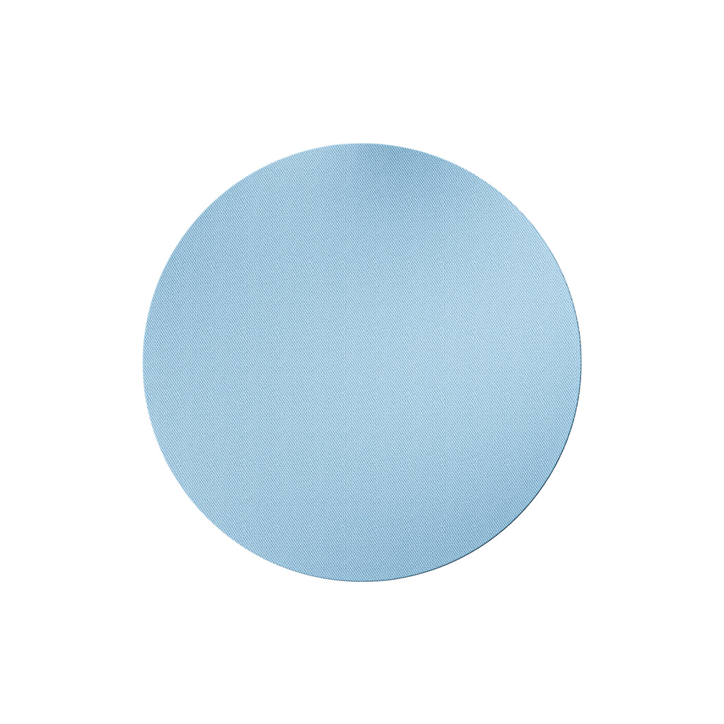 stapelstein® Pad