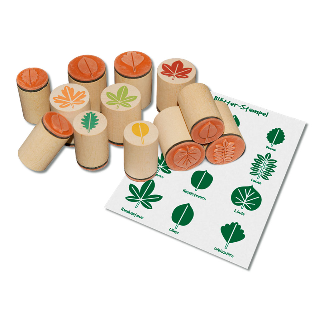 temp91981_blaetter-holzstempelOjSfLoBkVHi9i Auf diesem Bild ist das Produkt mit der Art.Nr.: W-91981 zu sehen