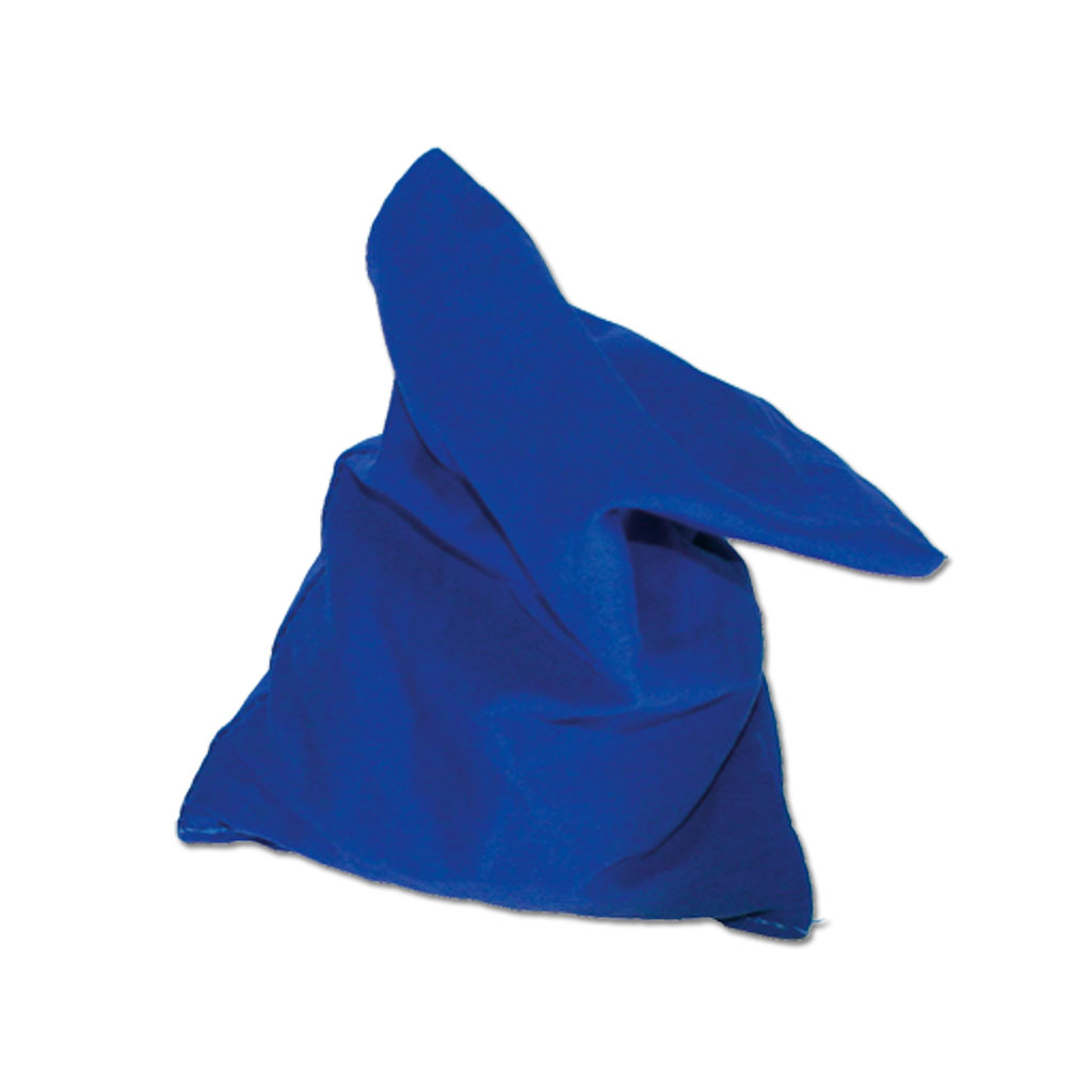 Bohnensäckchen (mit bester Bohnenfüllung) - lieferbar in 4 Farben