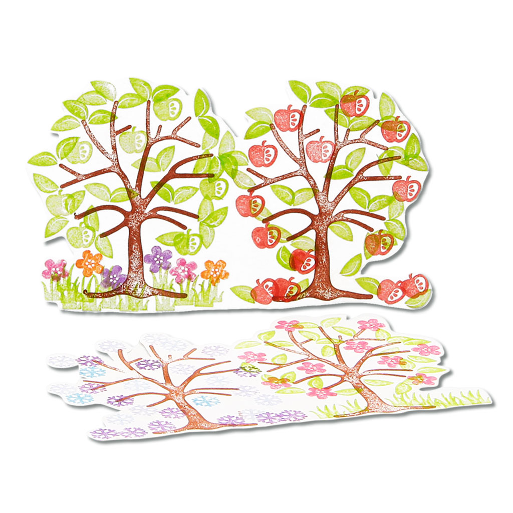 temp91983a_stempelset-jahreszeitenbaum_bsp0aFA3HeLGoSgM Stempelset Jahreszeitenbaum, 7 Teile