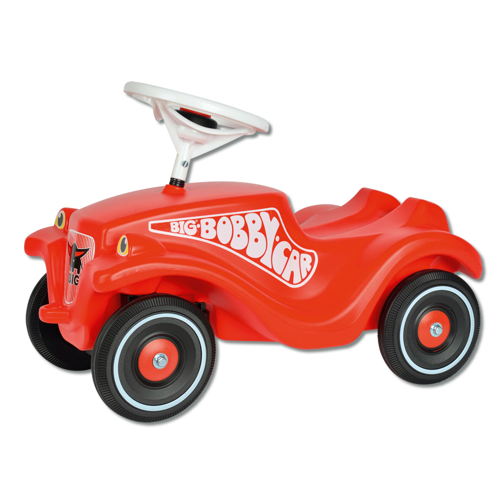temp81851a-big-bobby-car-klassikerJkBj3Grcvg3Jk BIG Bobby Car – der Klassiker