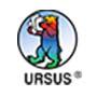 Ursus Ursus