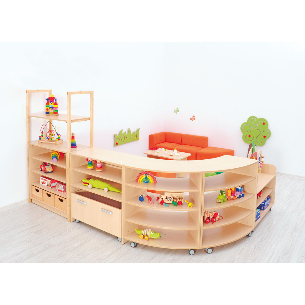 KITA-KIDS - "Kita-Set 31-1"