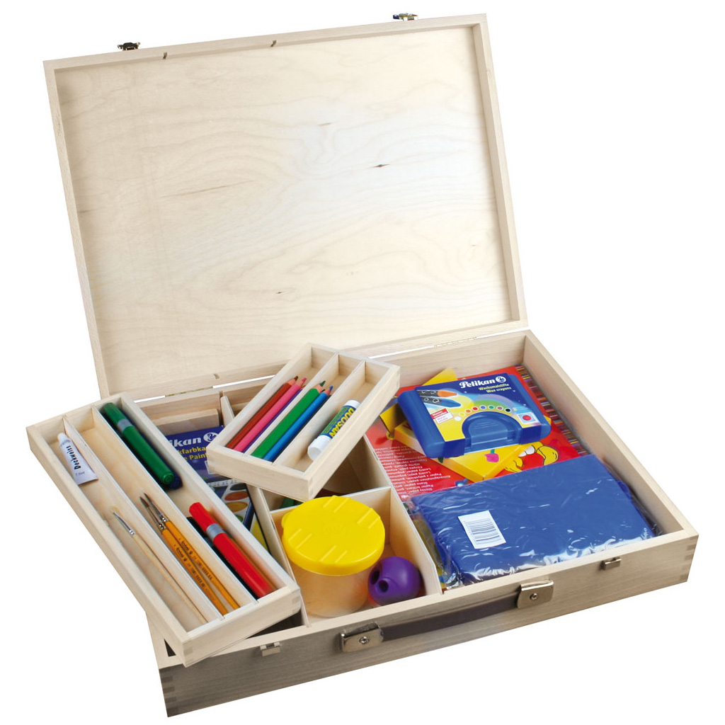 temp90971mUxc8tnd3DTXD Auf diesem Bild ist das Produkt mit der Art.Nr.: W-90971 zu sehen