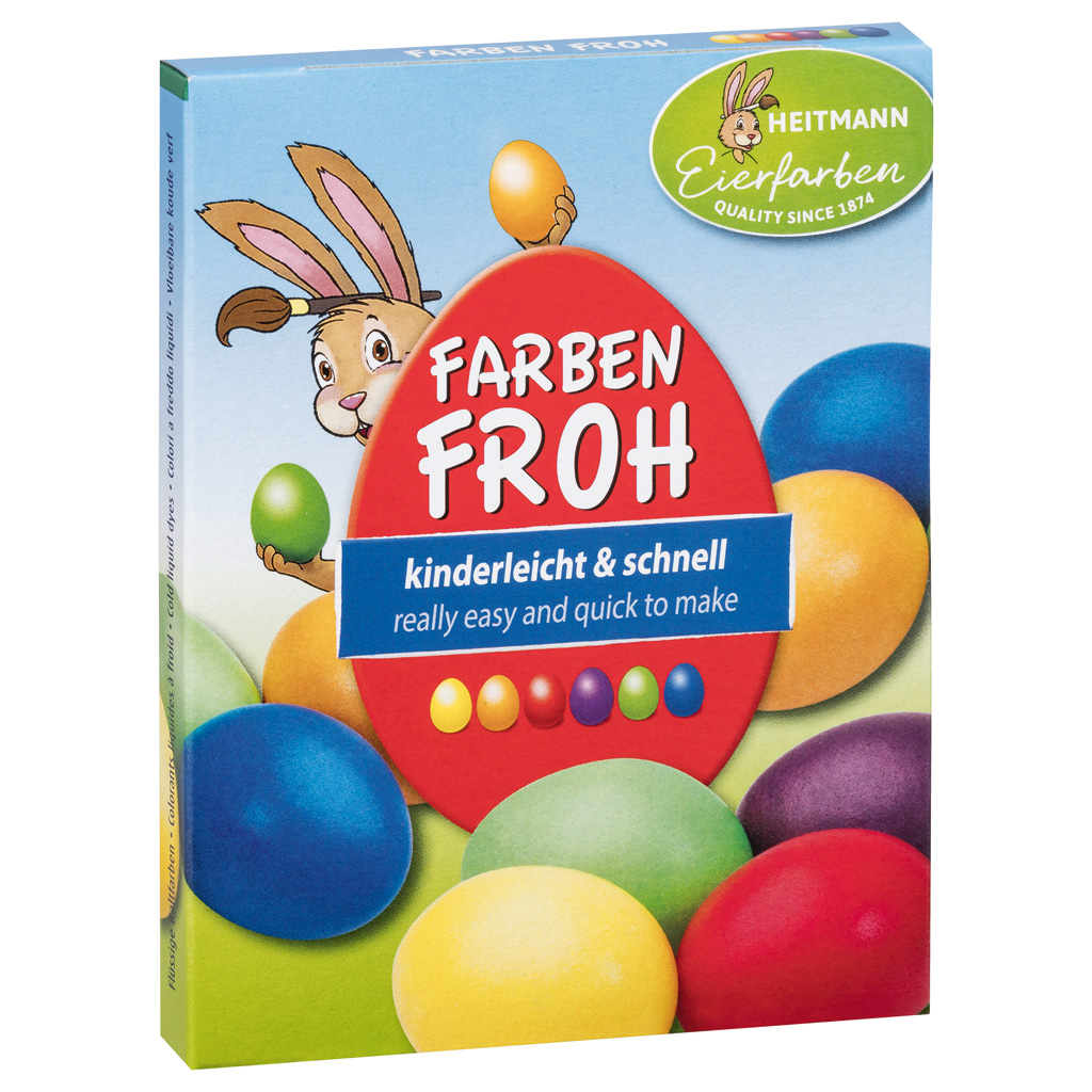 Auf diesem Bild ist das Produkt mit der Art.Nr.: W-93951 zu sehen