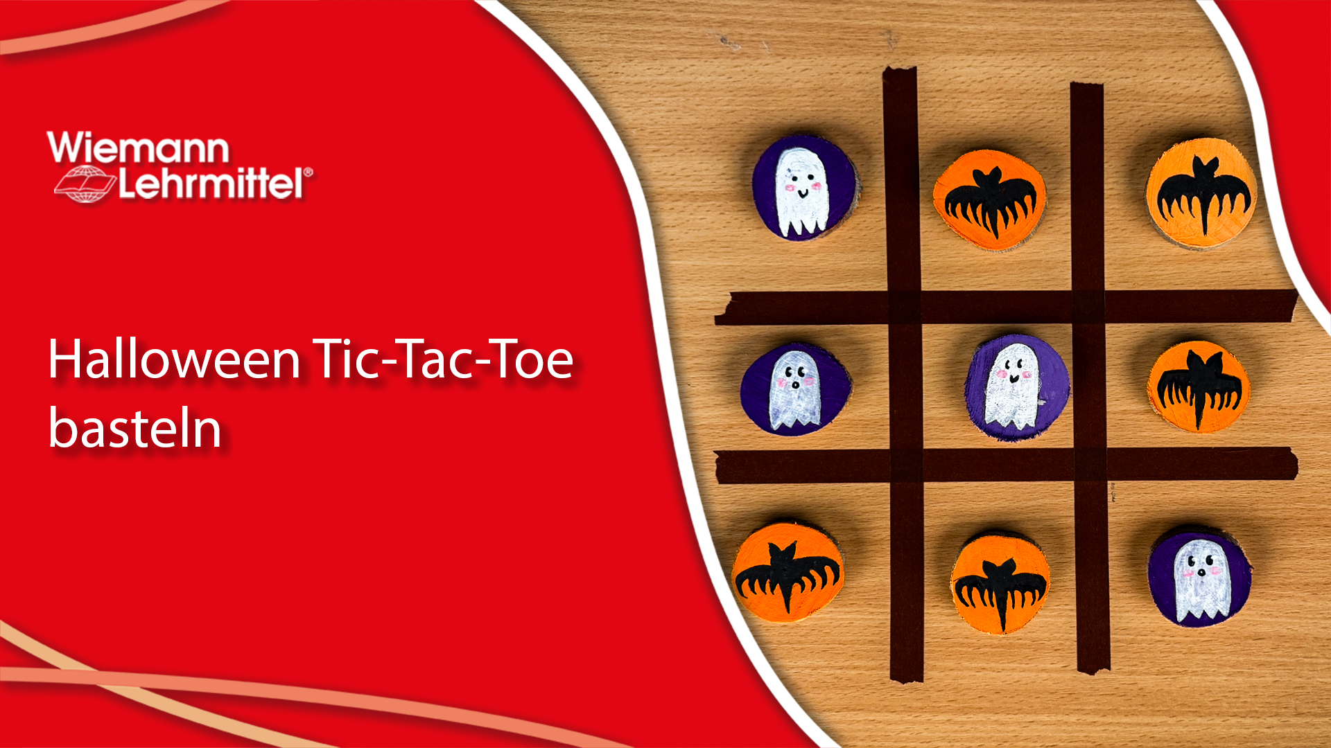 Video_zu_W-91646_Halloween_TicTacToe_Wiemann-Lehrmittel