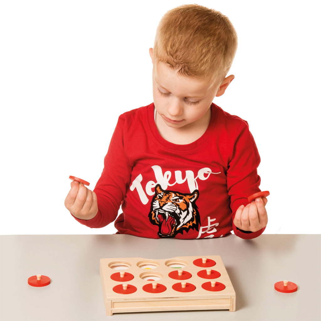 Toys for Life® Search and find – Suchspiel Toys for Life® Search and find – Suchspiel