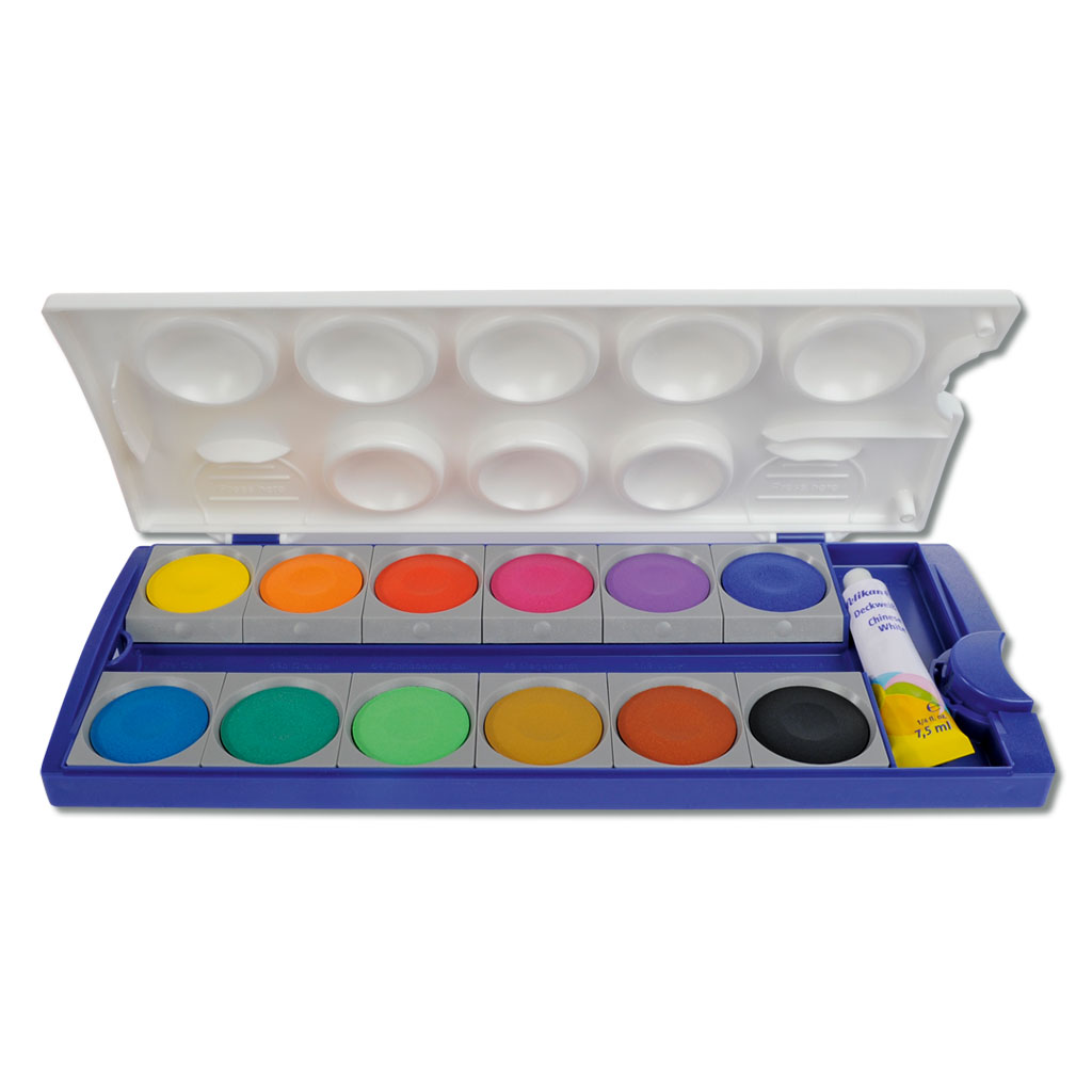 temp90444-deckfarbkastenTyhstSLIyS7gA Pelikan® Deckfarbkasten