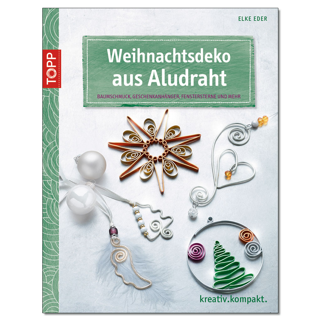 Auf diesem Bild ist das Produkt mit der Art.Nr.: W-92132 zu sehen