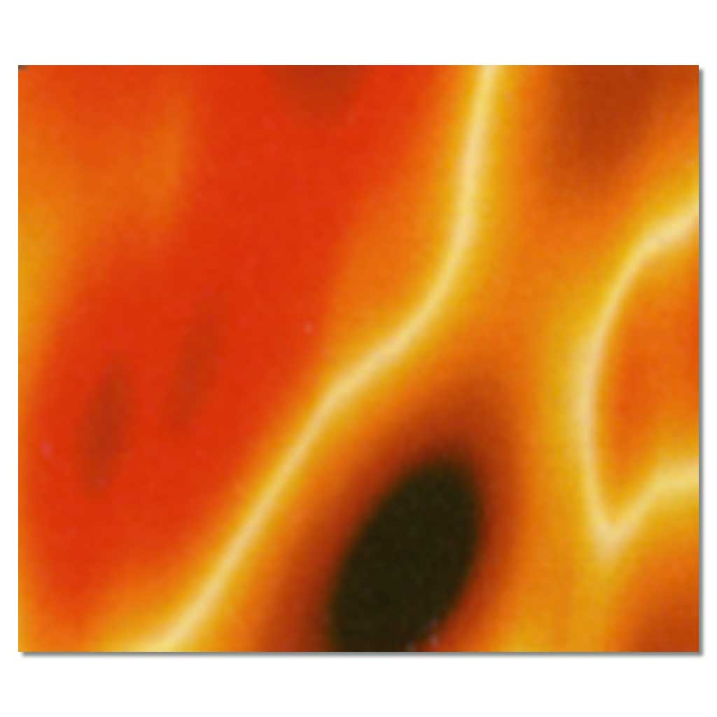 Transparentpapier 115 g/m²