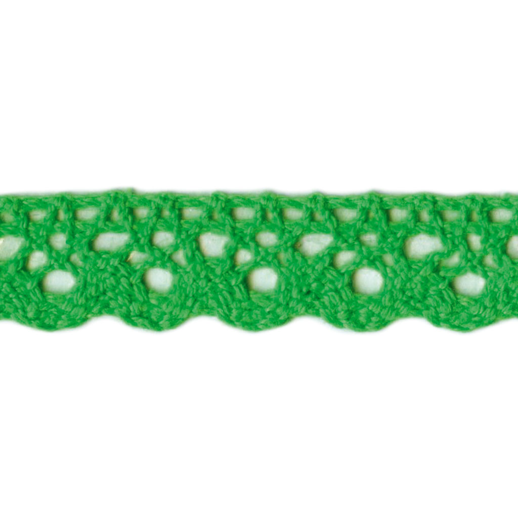 Spitzenklebeband