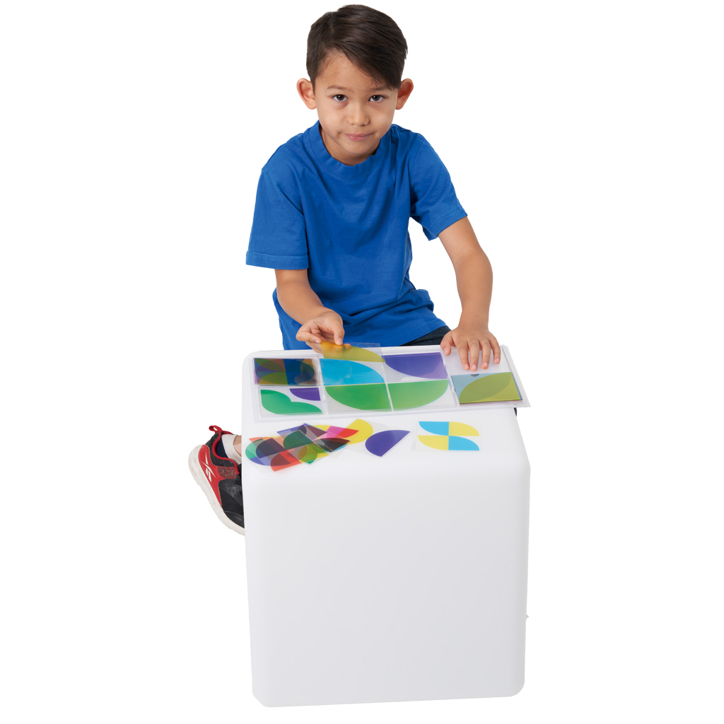 Auf diesem Bild ist das Produkt mit der Art.Nr.: W-93885 zu sehen