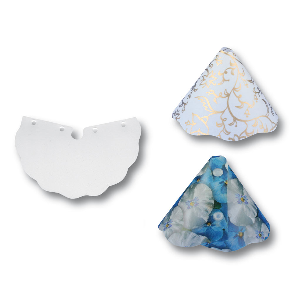 temp907622j3JdC3RlxLkV Lampenschirmchen mit Wellenrand