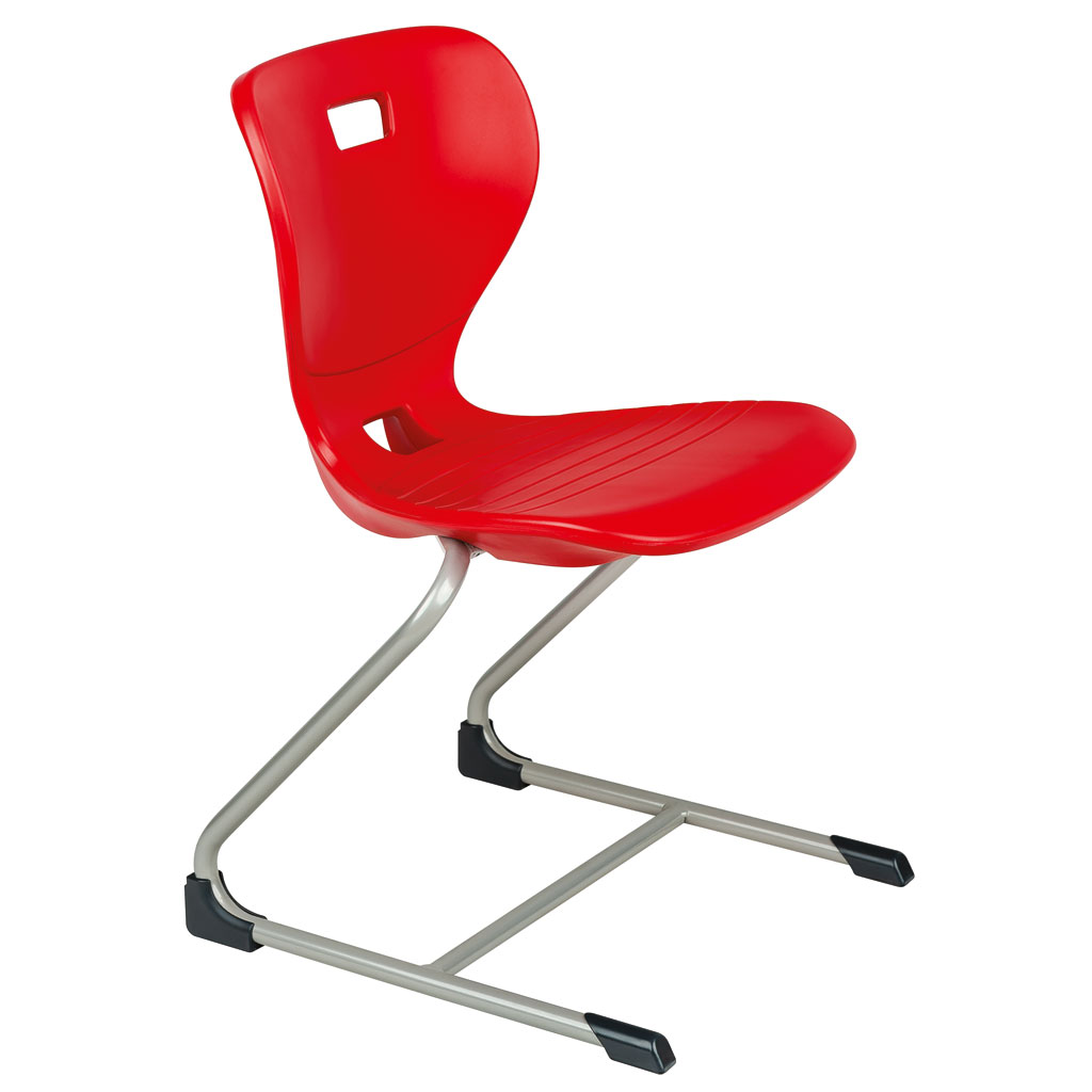 ErgoStar™ Schülerstuhl ErgoStar™ Schülerstuhl