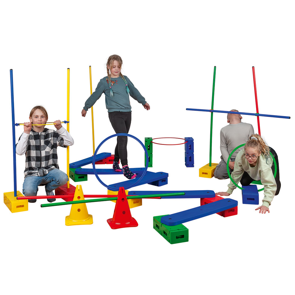 Auf diesem Bild ist das Produkt mit der Art.Nr.: W-60375 zu sehen