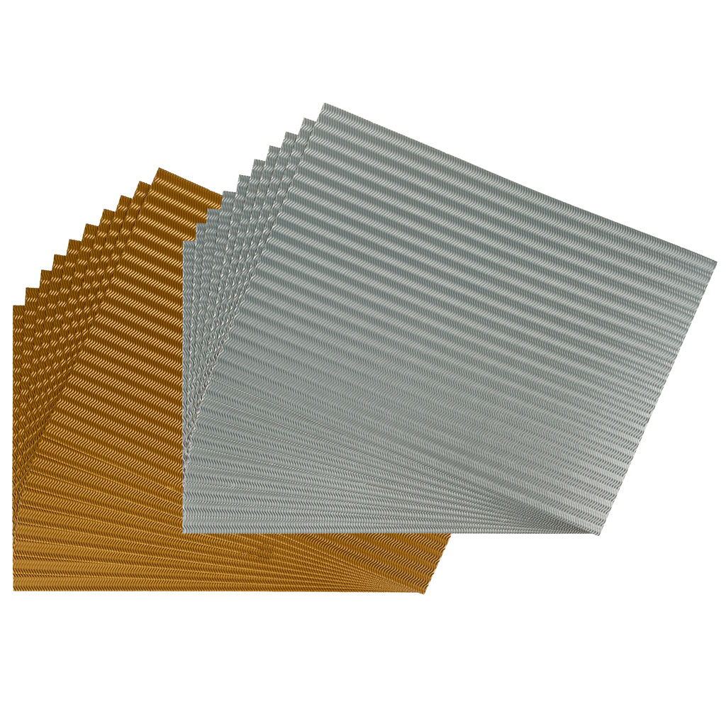 Auf diesem Bild ist das Produkt mit der Art.Nr.: M-90723 zu sehen