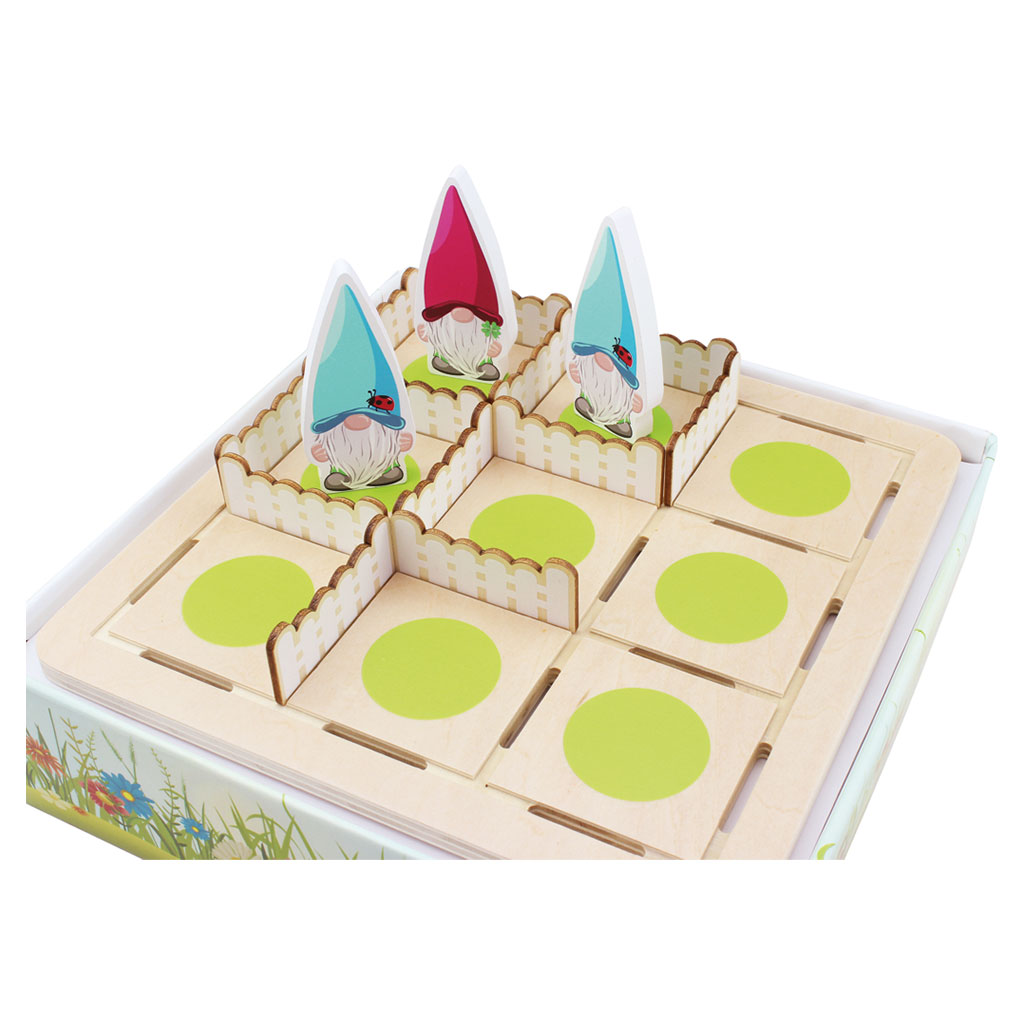 Beleduc® Happy & Harmony Beleduc® Happy & Harmony