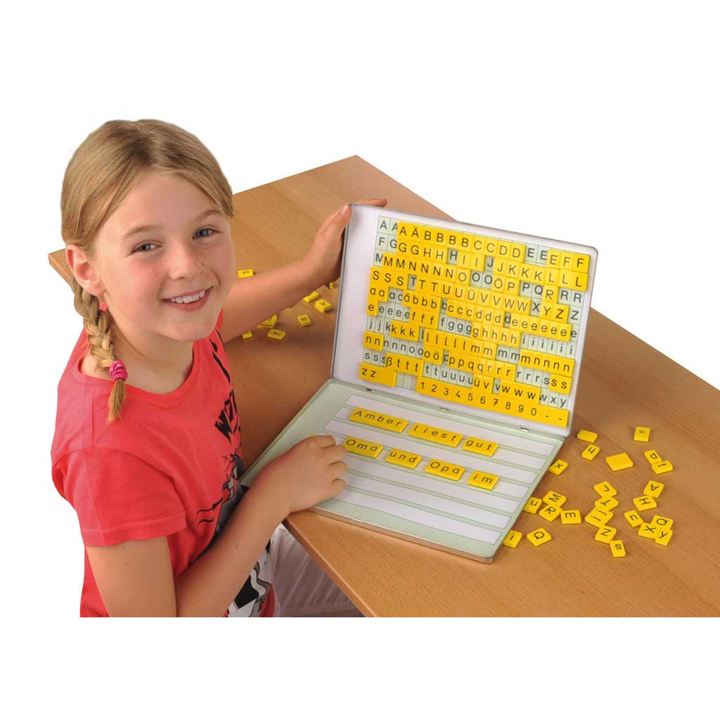 temp10649_b7gmkIdWURqY9D Magnetbox Lesen „ABC-Drache“