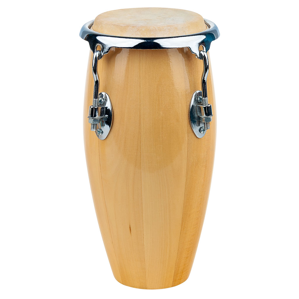 TrellaTon® Trommeln in Kleinausführung, 3er-Set