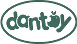 Auf diesem Bild ist hersteller_logo_alldoro_90px zu sehen
