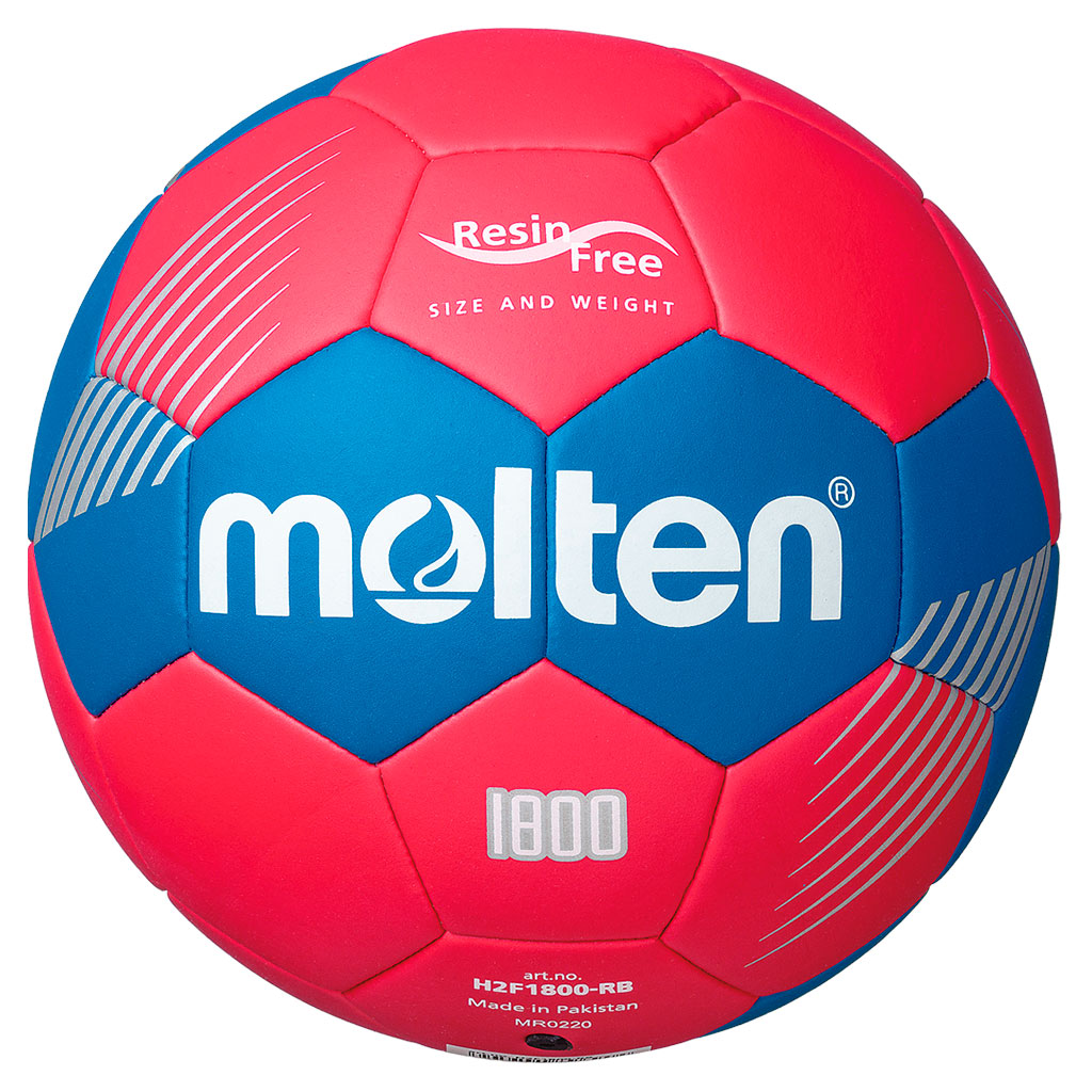 Molten® Handball-Bild Auf diesem Bild ist das Produkt mit der Art.Nr.: W-62022 zu sehen