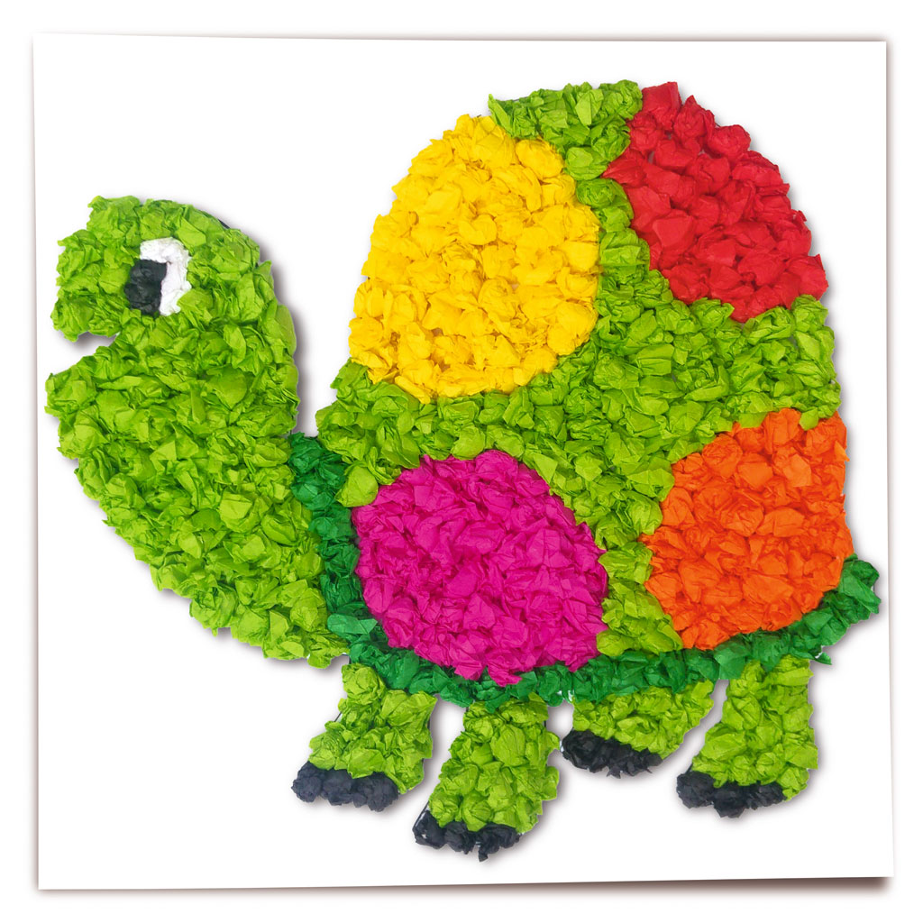 temp93027c_knueddelbilder_set_tiere_schildkroeteLoiq4RyUFwi9B Knüddelbilder-Vorlagen, 6 Stück