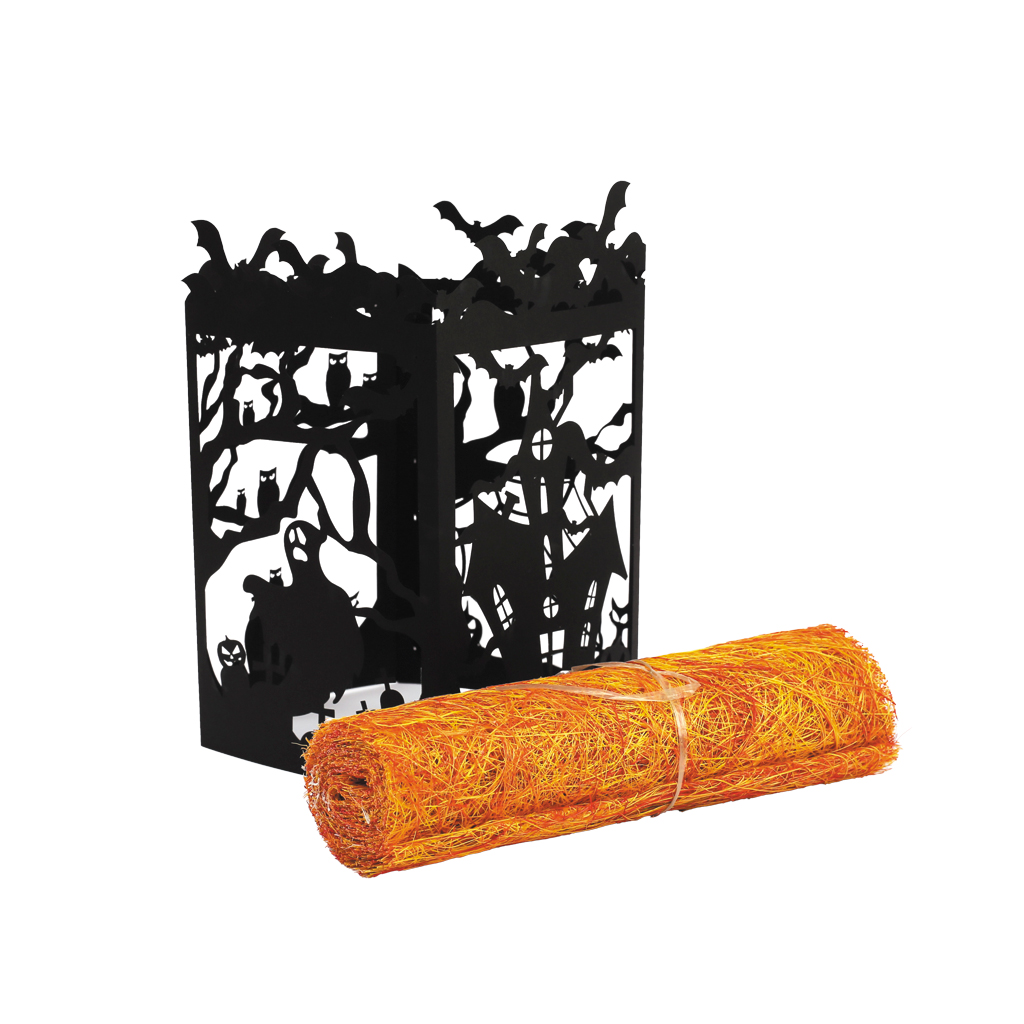 Auf diesem Bild ist das Produkt mit der Art.Nr.: W-93924 zu sehen