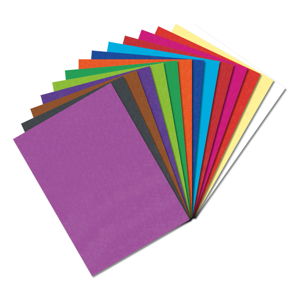 tempm90110-blumenseideXX1zDS6kPNQzZ Blumenseide 20 g/m², 26 Bogen, 50 x 70 cm