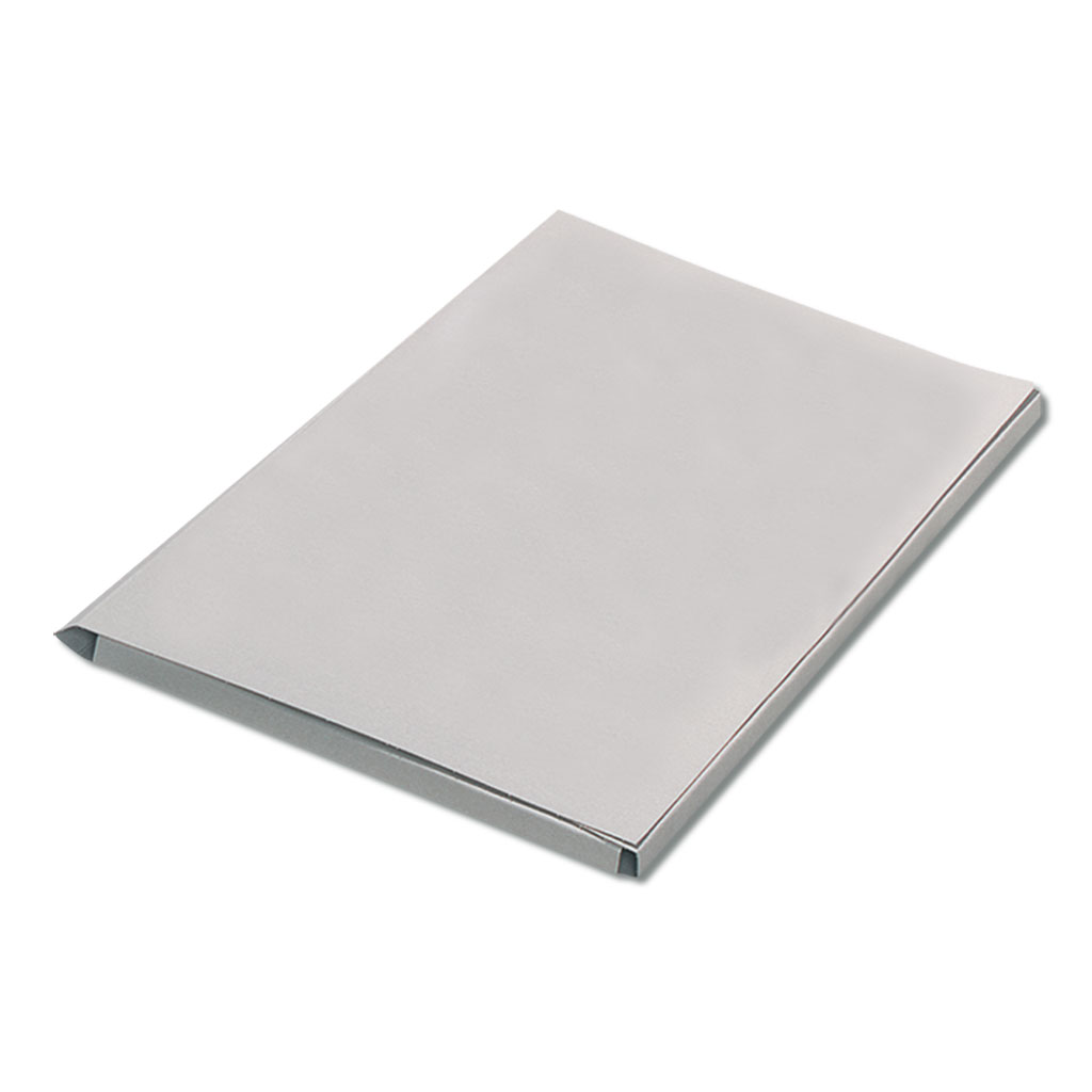 temp90156-sammelmappeTC0VGDHpFFjA7 Sammelmappe aus Graupappe, 500 g/m²
