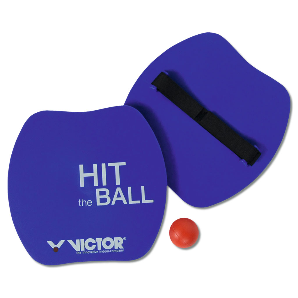 Hitball Spiel