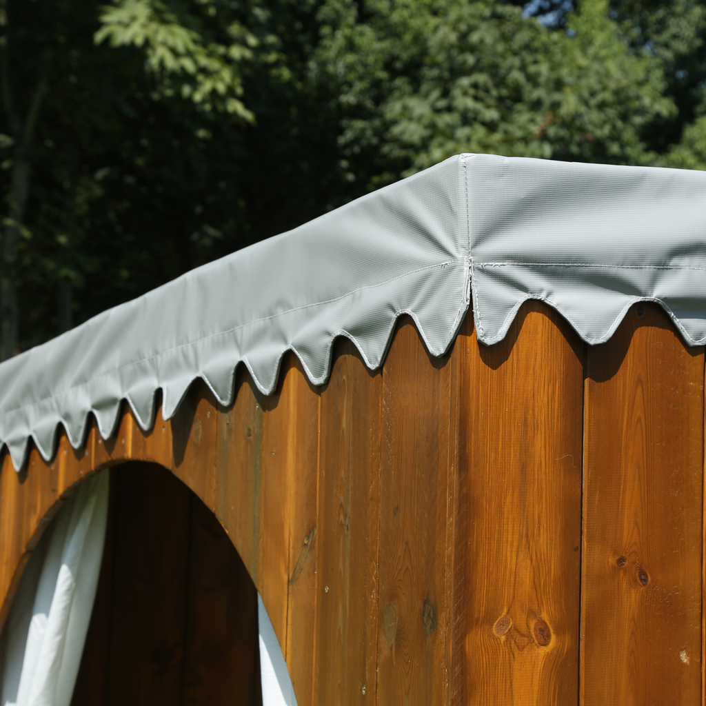 Outdoor-Chillout-Lounge