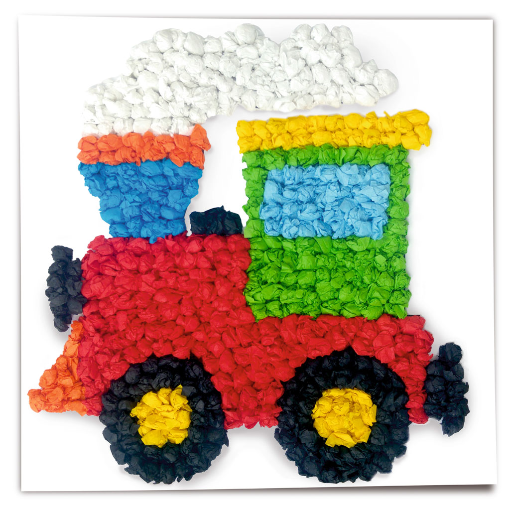 temp93028e_knueddelbilder_set_fahrzeuge_lokwLPoM0T0Uep2Z Knüddelbilder-Vorlagen, 6 Stück