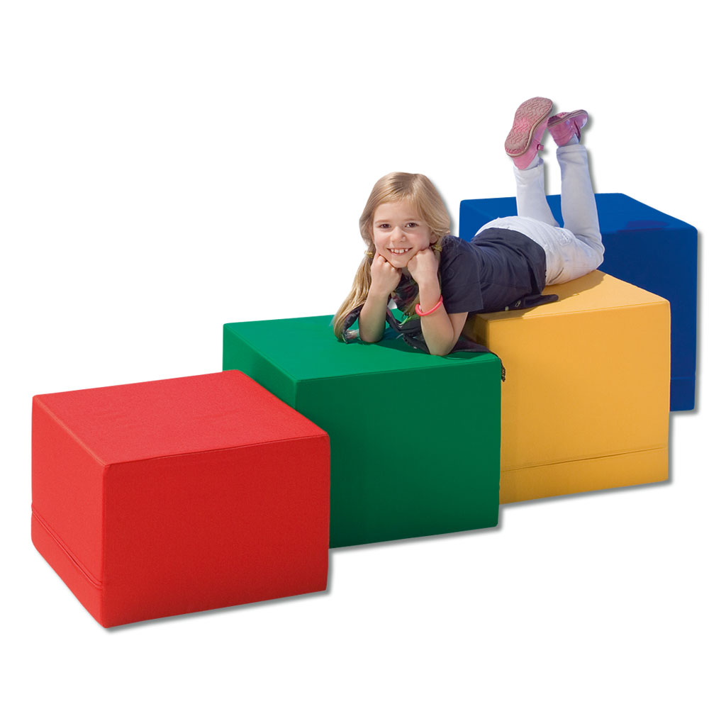 temp98655ma-polsterhocker-wernerkDLOhZOVaCPrL Auf diesem Bild ist das Produkt mit der Art.Nr.: M-81304 zu sehen