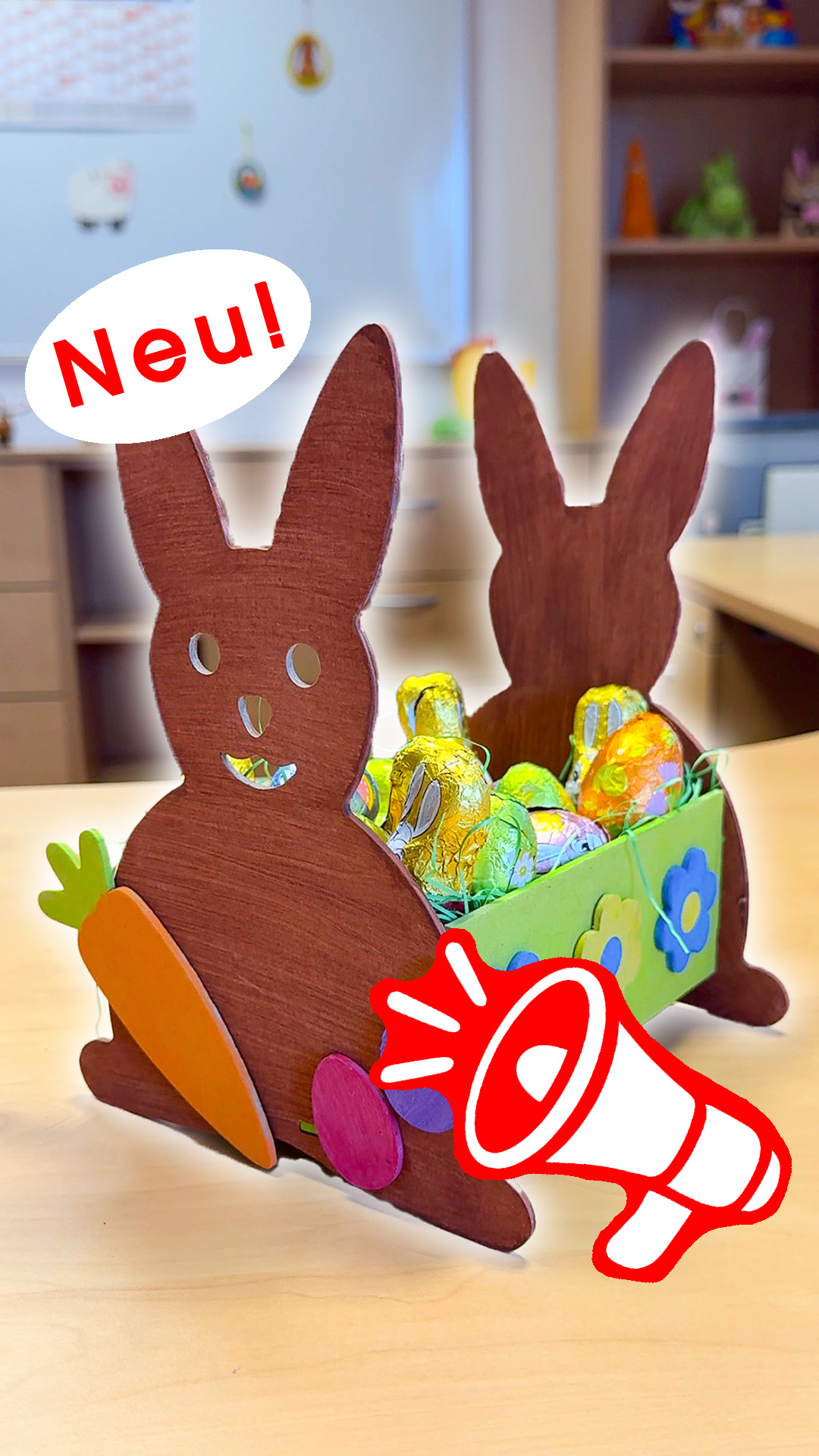 Video_zu_W-83946_W-83945_Osterkoerbchen_Wiemann-Lehrmittel