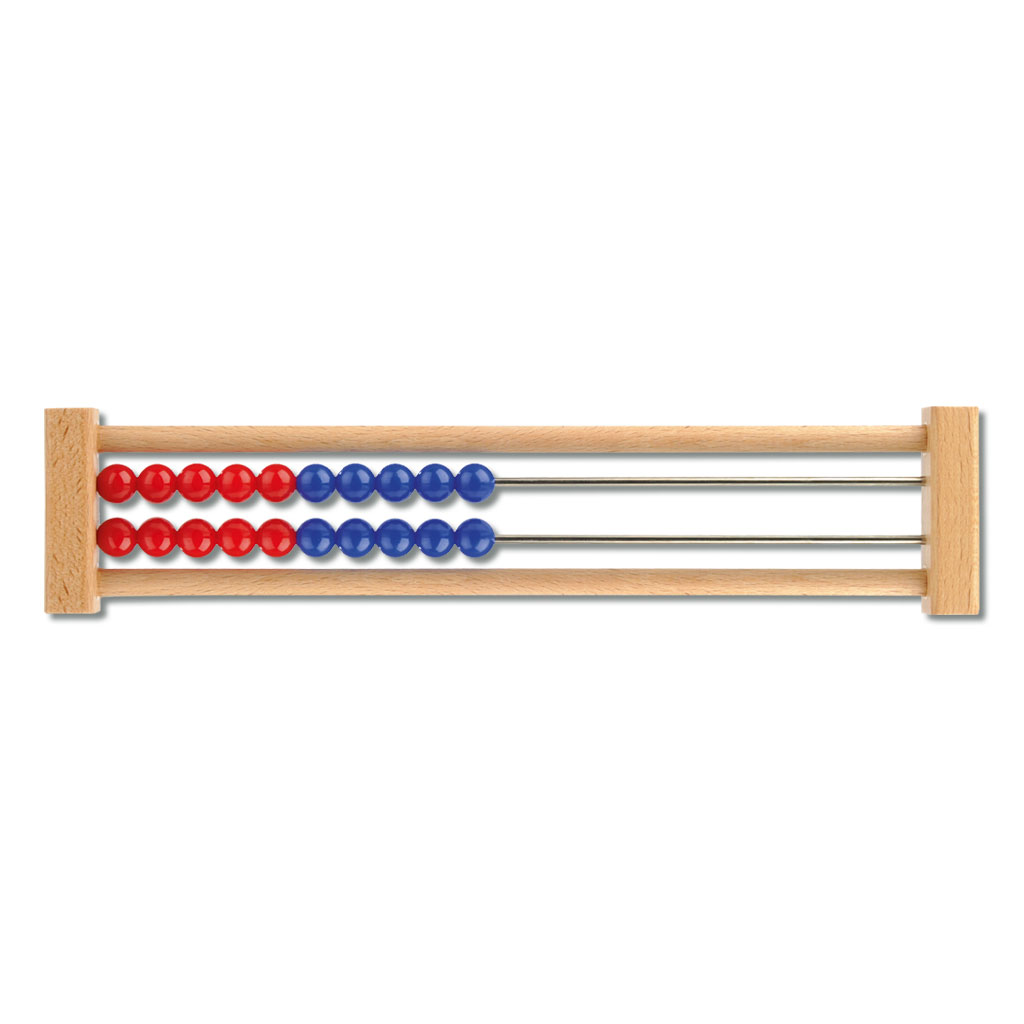temp3854-schueler-rechenrahmen-1-20-rot-blauQKikLUCRbvoai Auf diesem Bild ist das Produkt mit der Art.Nr.: W-3854 zu sehen