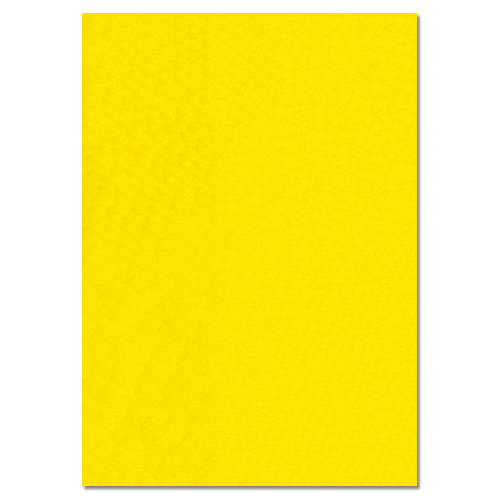 Farbiges Kopierpapier 80 g/m², 500 Bogen, A4
