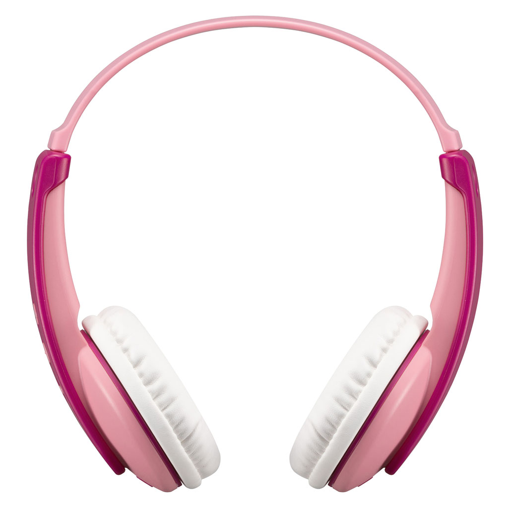 JVC Kabellose Kinderkopfhörer Over-Ear JVC Kabellose Kinderkopfhörer Over-Ear