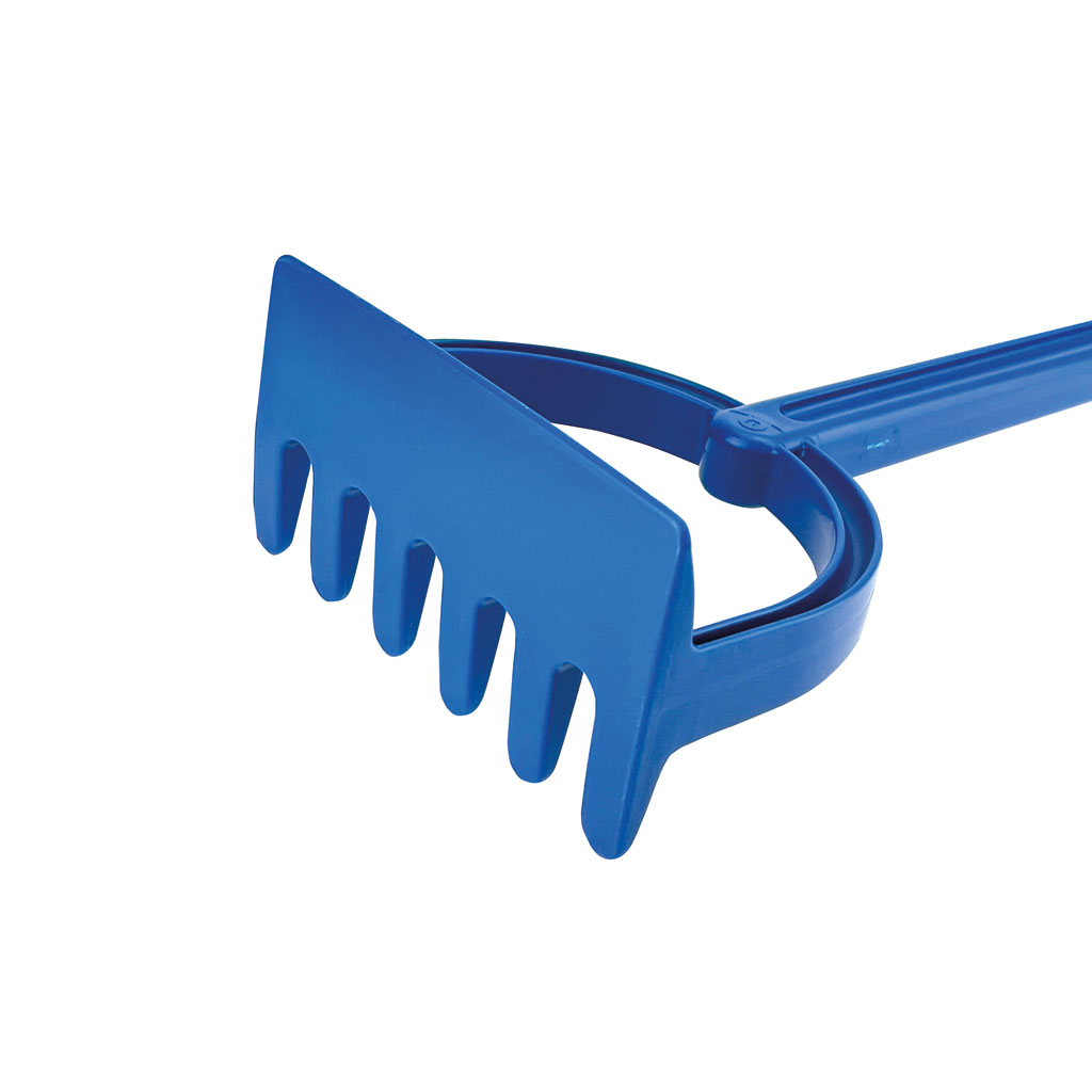 Multirechen Multirechen