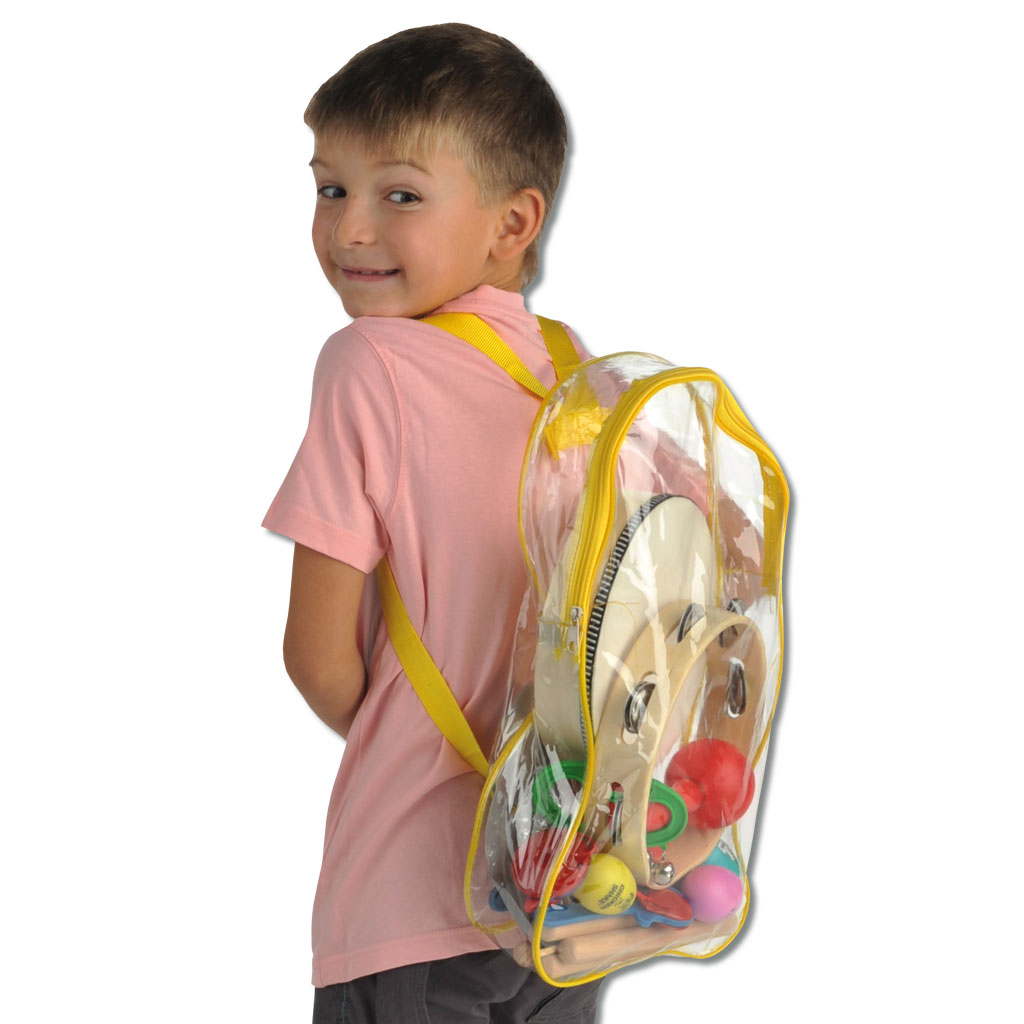 temp11271a-ein-rucksack-voller-musik-set-i5dXEskpVt4kcl Ein Rucksack voller Musik - Set I