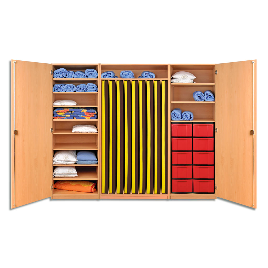 temp44181-modulus-liegepolsterschrank-plutolgiO8Gf6wQKey Auf diesem Bild ist das Produkt mit der Art.Nr.: M-44181 zu sehen