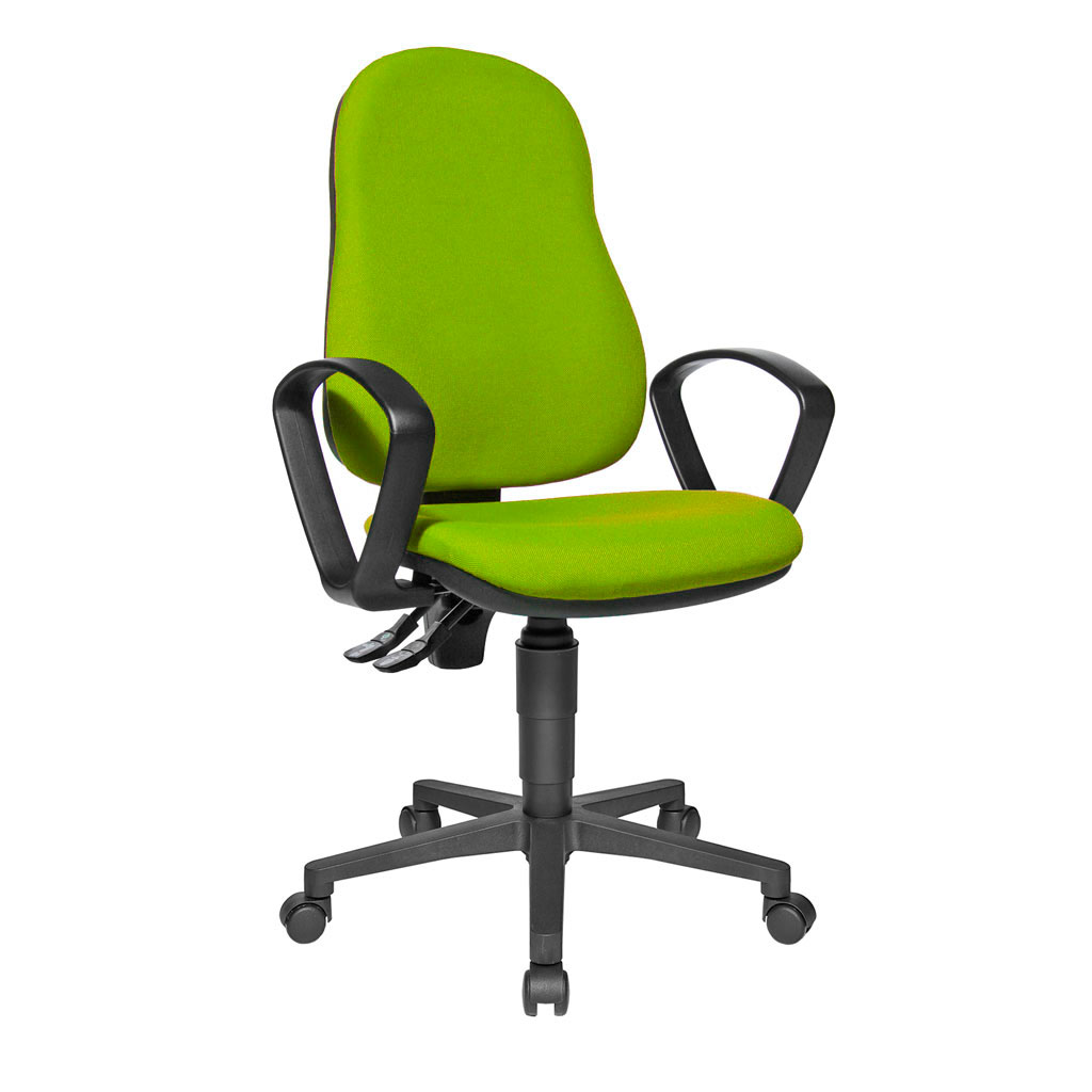 Bürostuhl Point 60