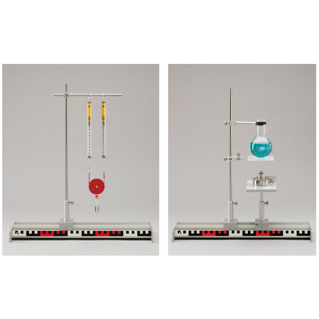 temp70321_apl9DgJky0uNF4 Demonstrations Gerätesatz "Grundlagen der Physik"