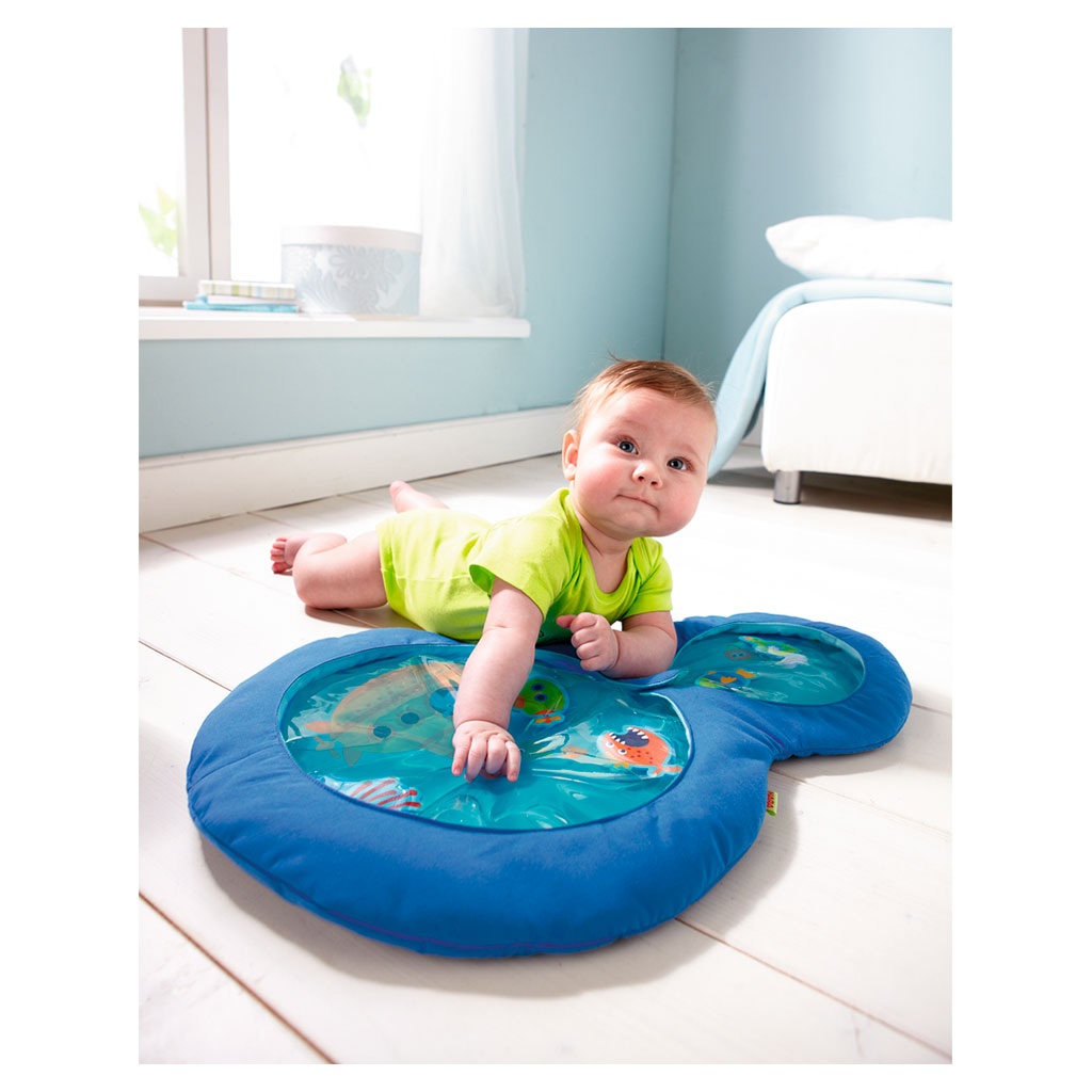 temp82204a-wasser-spielmatten-kleiner-taucher_kindF8fRpwQ9F47i7 Wasser-Spielmatte - Kleine Taucher