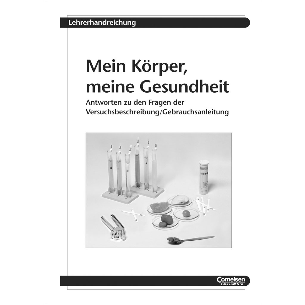 temp21781_gEUgk6TS967W5w Experimentierbox „Mein Körper, meine Gesundheit“
